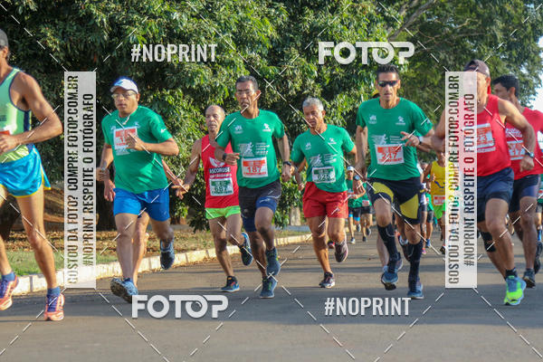 Buy your photos of the eventCorrida e Caminhada Viva Bem Lacultesp  I Edio on Fotop