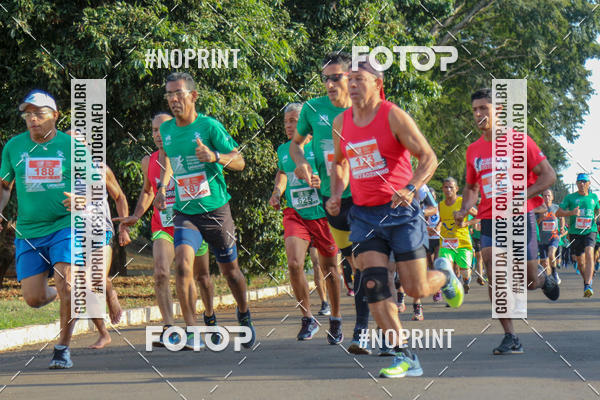 Buy your photos of the eventCorrida e Caminhada Viva Bem Lacultesp  I Edio on Fotop