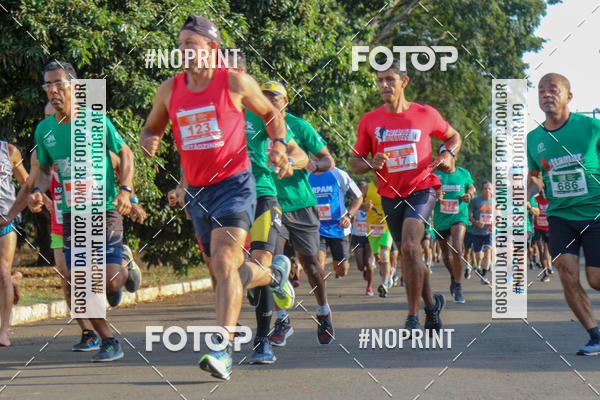 Buy your photos of the eventCorrida e Caminhada Viva Bem Lacultesp  I Edio on Fotop