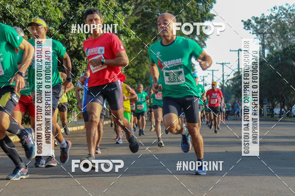 Buy your photos of the eventCorrida e Caminhada Viva Bem Lacultesp  I Edio on Fotop