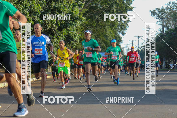 Buy your photos of the eventCorrida e Caminhada Viva Bem Lacultesp  I Edio on Fotop