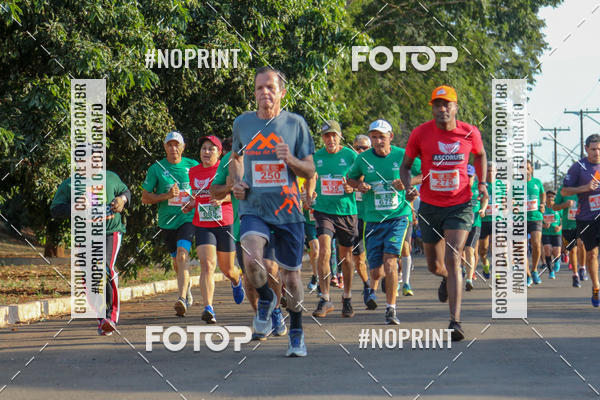 Buy your photos of the eventCorrida e Caminhada Viva Bem Lacultesp  I Edio on Fotop