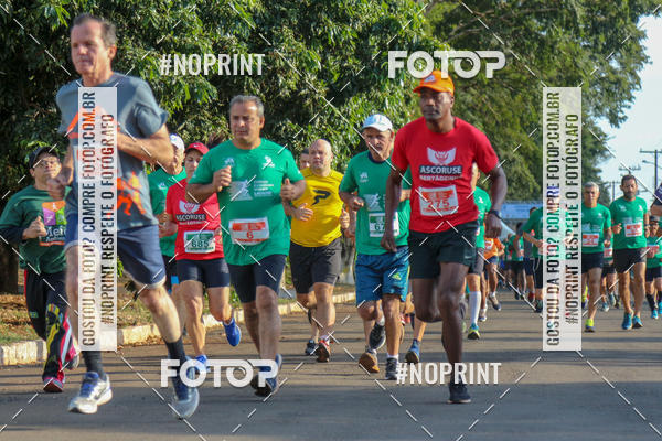 Buy your photos of the eventCorrida e Caminhada Viva Bem Lacultesp  I Edio on Fotop