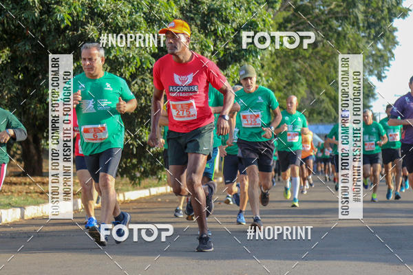 Buy your photos of the eventCorrida e Caminhada Viva Bem Lacultesp  I Edio on Fotop