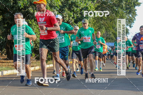 Buy your photos of the eventCorrida e Caminhada Viva Bem Lacultesp  I Edio on Fotop