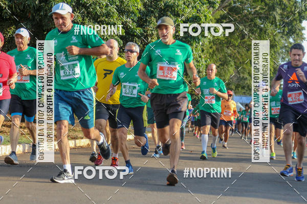 Buy your photos of the eventCorrida e Caminhada Viva Bem Lacultesp  I Edio on Fotop