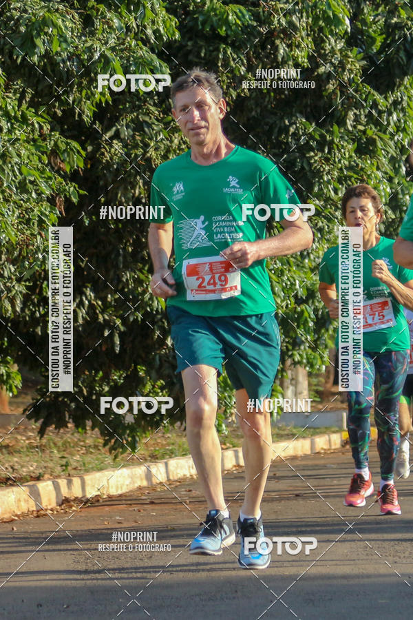 Buy your photos of the eventCorrida e Caminhada Viva Bem Lacultesp  I Edio on Fotop