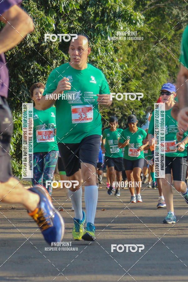 Buy your photos of the eventCorrida e Caminhada Viva Bem Lacultesp  I Edio on Fotop