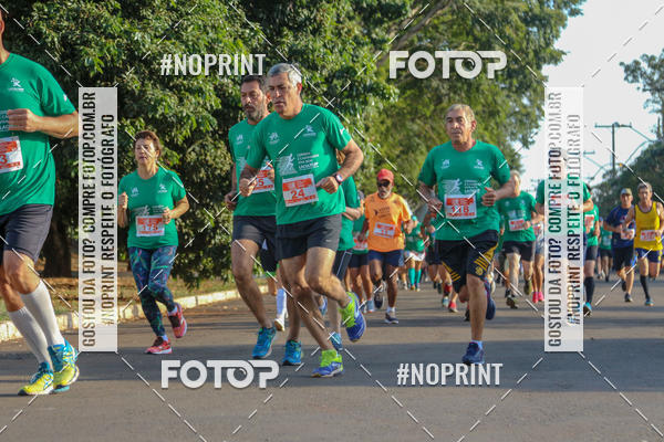 Buy your photos of the eventCorrida e Caminhada Viva Bem Lacultesp  I Edio on Fotop
