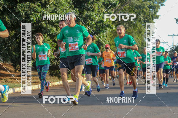 Buy your photos of the eventCorrida e Caminhada Viva Bem Lacultesp  I Edio on Fotop