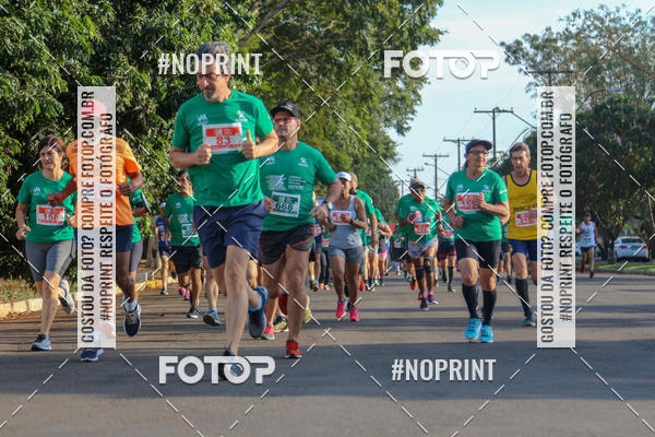 Buy your photos of the eventCorrida e Caminhada Viva Bem Lacultesp  I Edio on Fotop