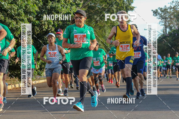 Buy your photos of the eventCorrida e Caminhada Viva Bem Lacultesp  I Edio on Fotop