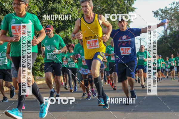 Buy your photos of the eventCorrida e Caminhada Viva Bem Lacultesp  I Edio on Fotop