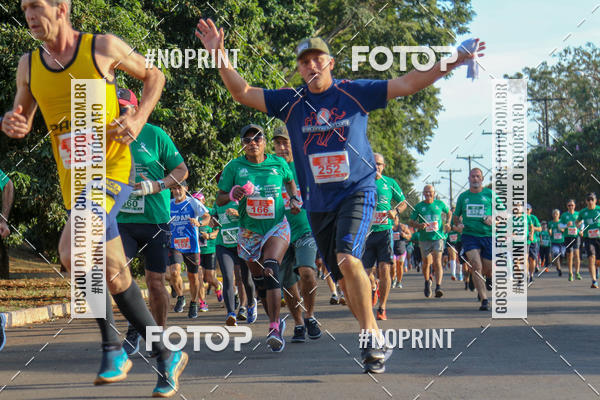 Buy your photos of the eventCorrida e Caminhada Viva Bem Lacultesp  I Edio on Fotop