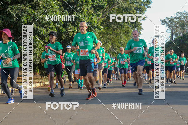 Buy your photos of the eventCorrida e Caminhada Viva Bem Lacultesp  I Edio on Fotop