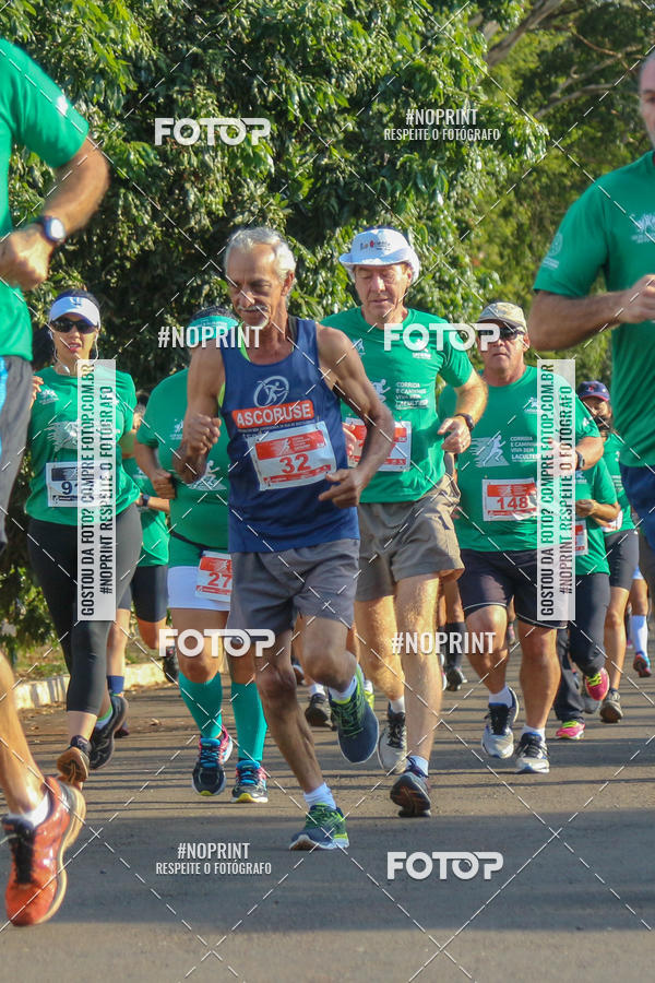 Buy your photos of the eventCorrida e Caminhada Viva Bem Lacultesp  I Edio on Fotop