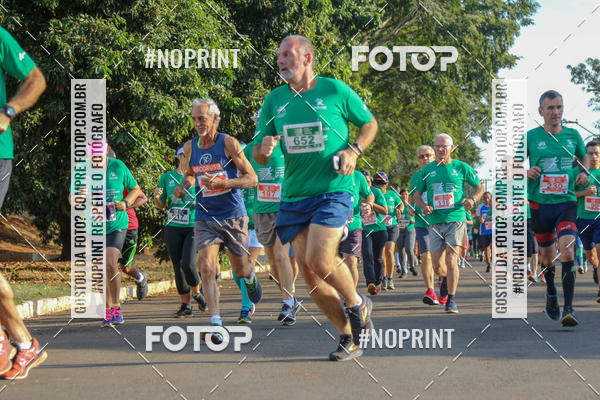 Buy your photos of the eventCorrida e Caminhada Viva Bem Lacultesp  I Edio on Fotop