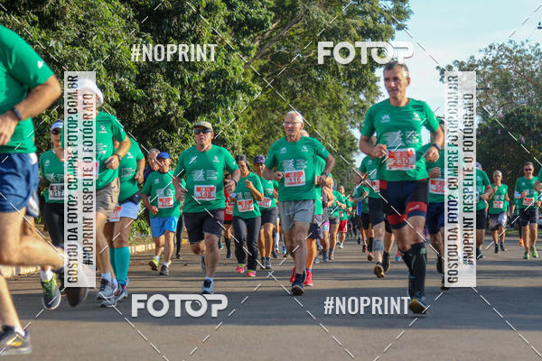 Buy your photos of the eventCorrida e Caminhada Viva Bem Lacultesp  I Edio on Fotop