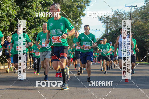 Buy your photos of the eventCorrida e Caminhada Viva Bem Lacultesp  I Edio on Fotop