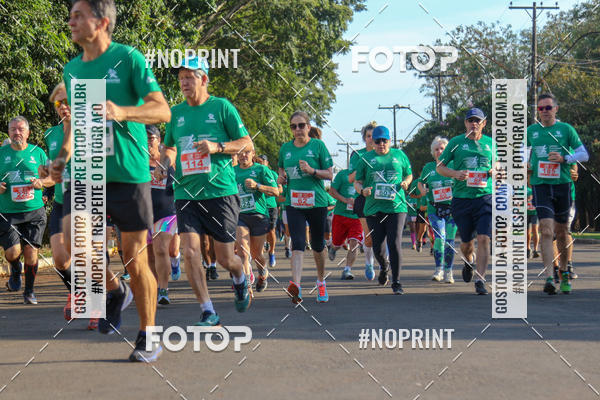 Buy your photos of the eventCorrida e Caminhada Viva Bem Lacultesp  I Edio on Fotop