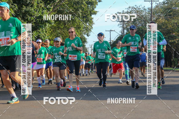 Buy your photos of the eventCorrida e Caminhada Viva Bem Lacultesp  I Edio on Fotop