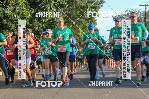 Buy your photos of the eventCorrida e Caminhada Viva Bem Lacultesp  I Edio on Fotop