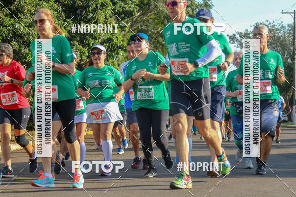 Buy your photos of the eventCorrida e Caminhada Viva Bem Lacultesp  I Edio on Fotop