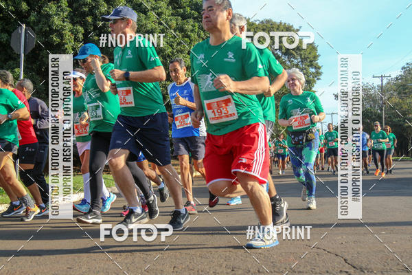 Buy your photos of the eventCorrida e Caminhada Viva Bem Lacultesp  I Edio on Fotop