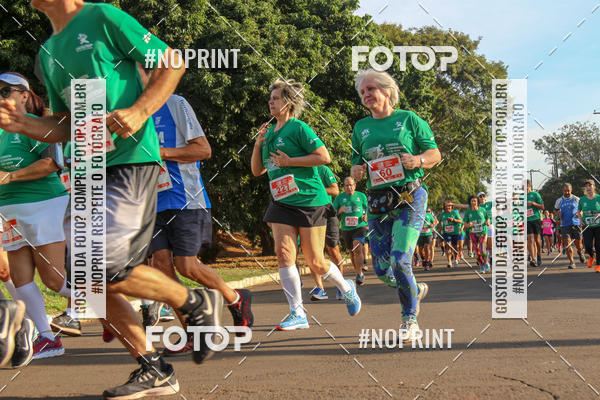 Buy your photos of the eventCorrida e Caminhada Viva Bem Lacultesp  I Edio on Fotop