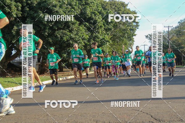 Buy your photos of the eventCorrida e Caminhada Viva Bem Lacultesp  I Edio on Fotop