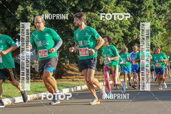 Buy your photos of the eventCorrida e Caminhada Viva Bem Lacultesp  I Edio on Fotop