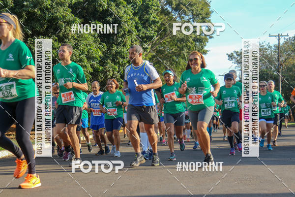 Buy your photos of the eventCorrida e Caminhada Viva Bem Lacultesp  I Edio on Fotop