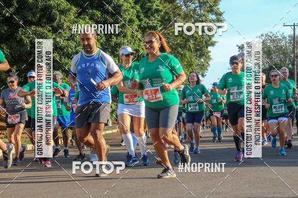 Buy your photos of the eventCorrida e Caminhada Viva Bem Lacultesp  I Edio on Fotop