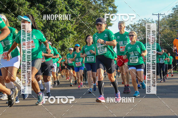 Buy your photos of the eventCorrida e Caminhada Viva Bem Lacultesp  I Edio on Fotop