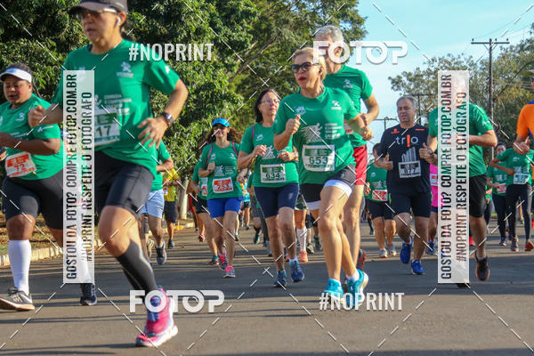 Buy your photos of the eventCorrida e Caminhada Viva Bem Lacultesp  I Edio on Fotop