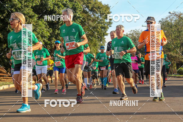 Buy your photos of the eventCorrida e Caminhada Viva Bem Lacultesp  I Edio on Fotop