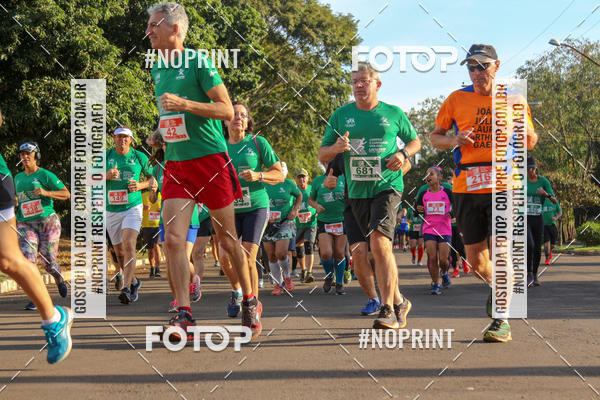 Buy your photos of the eventCorrida e Caminhada Viva Bem Lacultesp  I Edio on Fotop