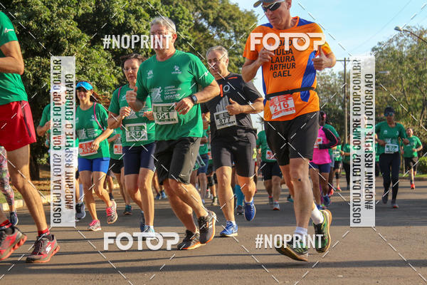Buy your photos of the eventCorrida e Caminhada Viva Bem Lacultesp  I Edio on Fotop