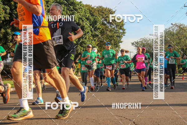 Buy your photos of the eventCorrida e Caminhada Viva Bem Lacultesp  I Edio on Fotop