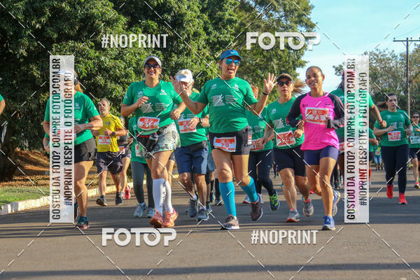 Buy your photos of the eventCorrida e Caminhada Viva Bem Lacultesp  I Edio on Fotop