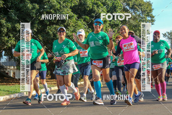 Buy your photos of the eventCorrida e Caminhada Viva Bem Lacultesp  I Edio on Fotop