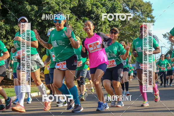 Buy your photos of the eventCorrida e Caminhada Viva Bem Lacultesp  I Edio on Fotop