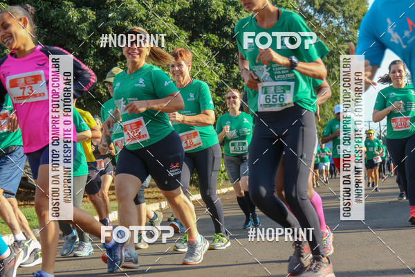 Buy your photos of the eventCorrida e Caminhada Viva Bem Lacultesp  I Edio on Fotop