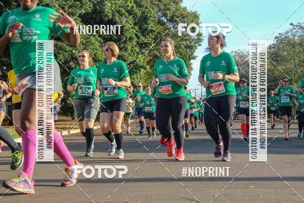 Buy your photos of the eventCorrida e Caminhada Viva Bem Lacultesp  I Edio on Fotop