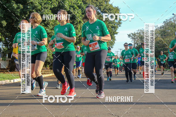 Buy your photos of the eventCorrida e Caminhada Viva Bem Lacultesp  I Edio on Fotop