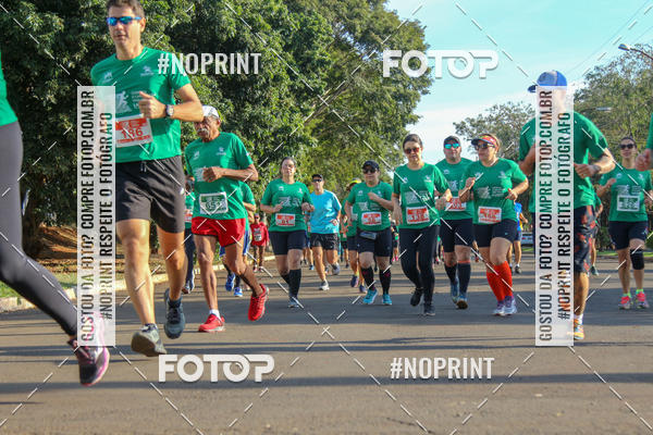 Buy your photos of the eventCorrida e Caminhada Viva Bem Lacultesp  I Edio on Fotop