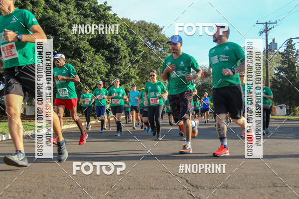 Buy your photos of the eventCorrida e Caminhada Viva Bem Lacultesp  I Edio on Fotop