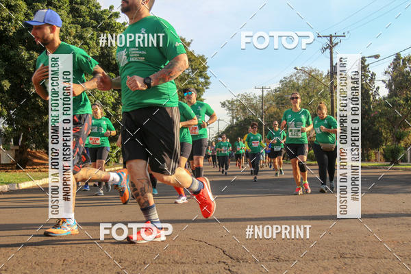 Buy your photos of the eventCorrida e Caminhada Viva Bem Lacultesp  I Edio on Fotop