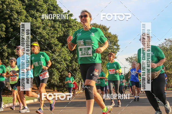 Buy your photos of the eventCorrida e Caminhada Viva Bem Lacultesp  I Edio on Fotop