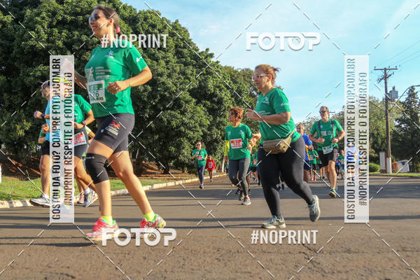 Buy your photos of the eventCorrida e Caminhada Viva Bem Lacultesp  I Edio on Fotop